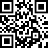 https://imna.ir/x6QYV