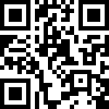 https://imna.ir/x97hC