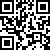 https://imna.ir/x8X5w