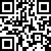 https://imna.ir/xbnt5