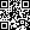 https://imna.ir/x9ptq