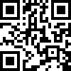 https://imna.ir/xb8nc