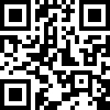 https://imna.ir/x6Tbc
