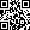 https://imna.ir/xbCK4
