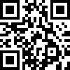 https://imna.ir/x9CMd