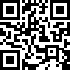 https://imna.ir/x9xgt