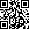 https://imna.ir/xbfWv