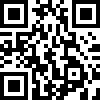 https://imna.ir/x8tG4