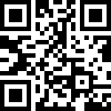 https://imna.ir/x8JN4