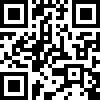 https://imna.ir/x6GMp