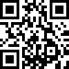 https://imna.ir/x9Dkc