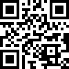 https://imna.ir/x9Gc3