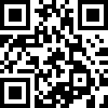 https://imna.ir/xbCBS