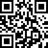https://imna.ir/x98Vv
