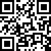 https://imna.ir/xDSm