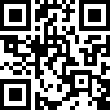 https://imna.ir/x5gqX