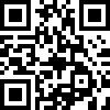 https://imna.ir/xb56W