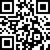 https://imna.ir/x4jqg