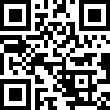 https://imna.ir/x9cws