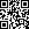 https://imna.ir/x88Q5