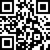 https://imna.ir/x95Kd