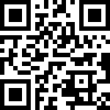 https://imna.ir/x7fhM
