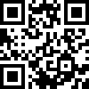 https://imna.ir/x8GVx
