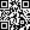 https://imna.ir/x6FFm