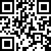 https://imna.ir/x8Ps6