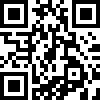 https://imna.ir/x7vnR