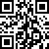 https://imna.ir/xbsg6