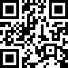 https://imna.ir/x8H4n
