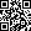https://imna.ir/x7BTR