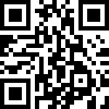 https://imna.ir/xbwSz