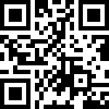 https://imna.ir/x9JPY