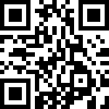 https://imna.ir/x8qXp