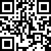 https://imna.ir/x7tqv