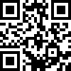 https://imna.ir/x73qM
