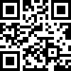 https://imna.ir/xbfKL