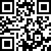 https://imna.ir/x9F48