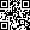 https://imna.ir/x9xJ3