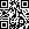 https://imna.ir/xbfhF