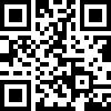 https://imna.ir/x9tbL