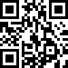 https://imna.ir/xbdrx