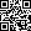 https://imna.ir/x9Xft