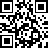 https://imna.ir/x9kTm