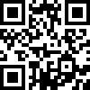 https://imna.ir/x68fz