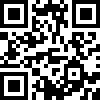 https://imna.ir/x6Zvd
