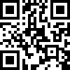 https://imna.ir/xb7K7