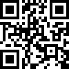 https://imna.ir/x9gkT